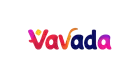 Logo vavada-casino.bz.it
